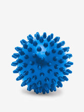 Massage Ball Dance & Fitness Accessories Bunheads Blissful Blue